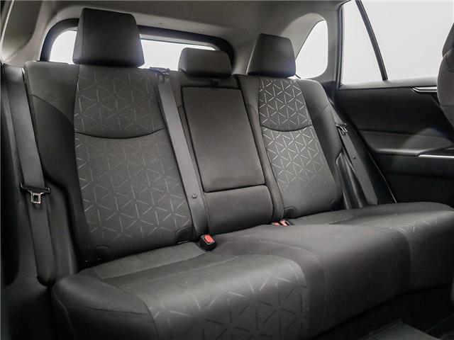 2024 Toyota RAV4 LE (Stk: 6426) in Welland - Image 17 of 27 2024 Toyota RAV4 LE (Stk: 6426) in Welland - Image 17 of 27