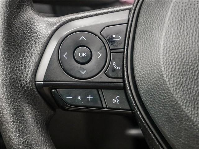 2024 Toyota RAV4 LE (Stk: 6426) in Welland - Image 20 of 27 2024 Toyota RAV4 LE (Stk: 6426) in Welland - Image 20 of 27