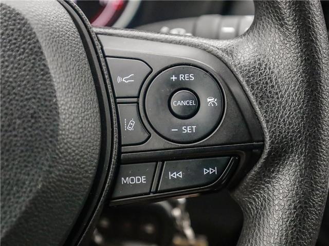 2024 Toyota RAV4 LE (Stk: 6426) in Welland - Image 21 of 27 2024 Toyota RAV4 LE (Stk: 6426) in Welland - Image 21 of 27