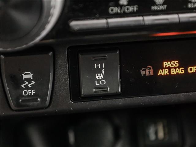 2024 Toyota RAV4 LE (Stk: 6426) in Welland - Image 24 of 27 2024 Toyota RAV4 LE (Stk: 6426) in Welland - Image 24 of 27