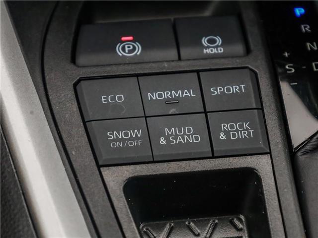 2024 Toyota RAV4 LE (Stk: 6426) in Welland - Image 25 of 27 2024 Toyota RAV4 LE (Stk: 6426) in Welland - Image 25 of 27