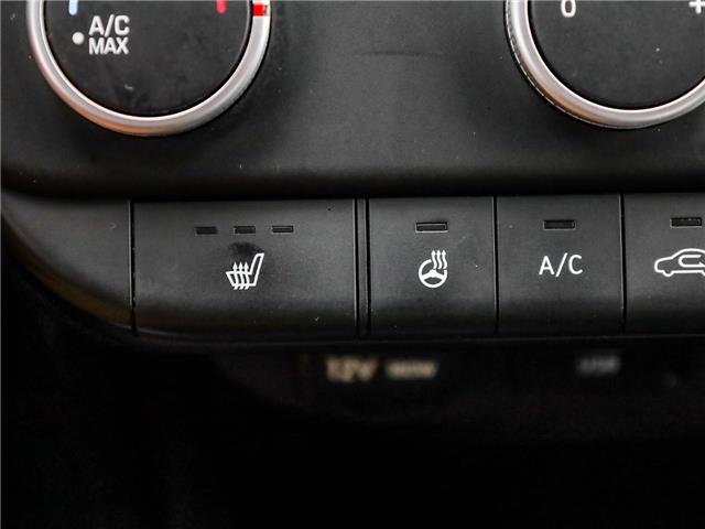 2022 Hyundai Elantra Preferred (Stk: 6436) in Welland - Image 24 of 27