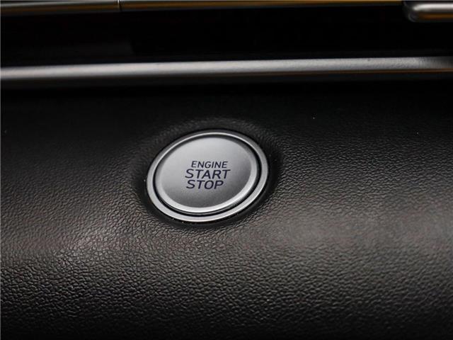 2022 Hyundai Elantra Preferred (Stk: 6436) in Welland - Image 27 of 27