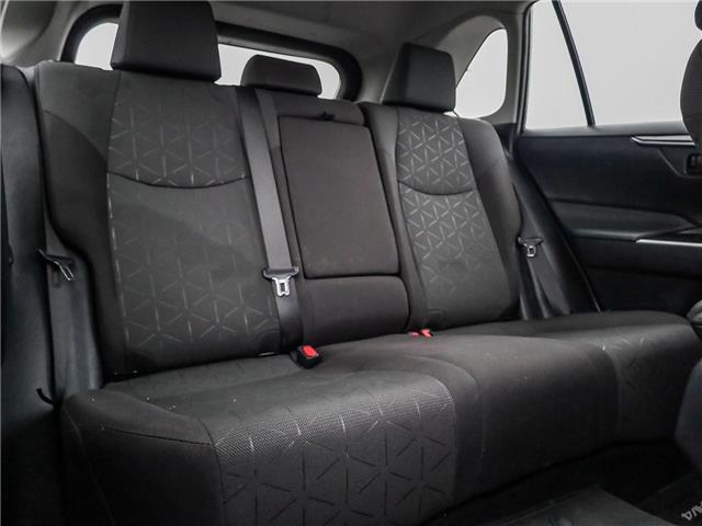 2024 Toyota RAV4 LE (Stk: 6472) in Welland - Image 17 of 27 2024 Toyota RAV4 LE (Stk: 6472) in Welland - Image 17 of 27