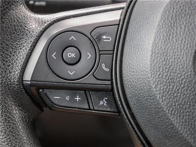 2024 Toyota RAV4 LE (Stk: 6472) in Welland - Image 20 of 27 2024 Toyota RAV4 LE (Stk: 6472) in Welland - Image 20 of 27