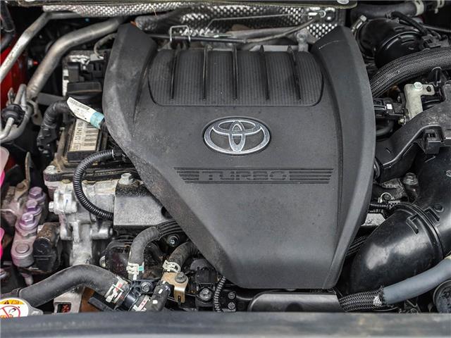 2024 Toyota Highlander XLE (Stk: T9699A) in Welland - Image 6 of 31