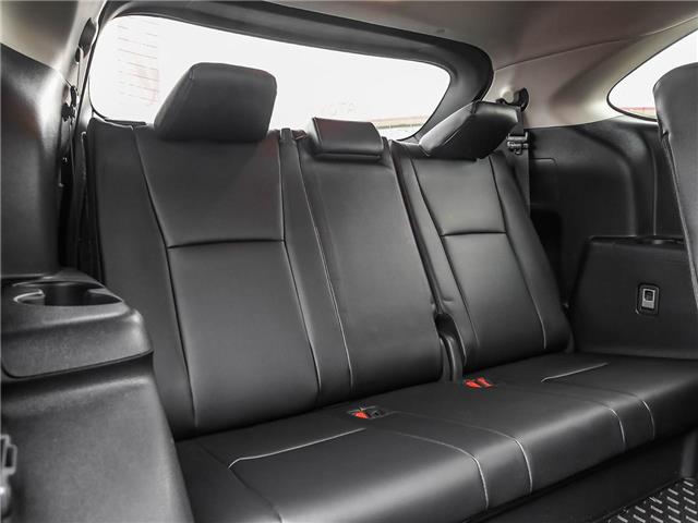 2024 Toyota Highlander XLE (Stk: T9699A) in Welland - Image 19 of 31
