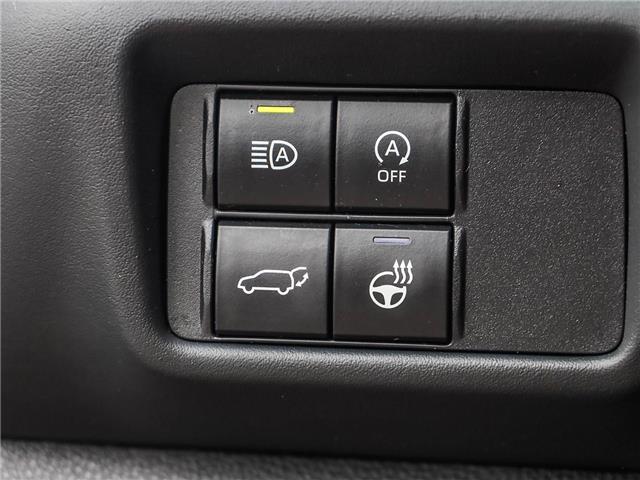 2024 Toyota Highlander XLE (Stk: T9699A) in Welland - Image 22 of 31