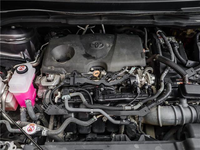2024 Toyota Sienna XLE 8-Passenger (Stk: 6362) in Welland - Image 6 of 29