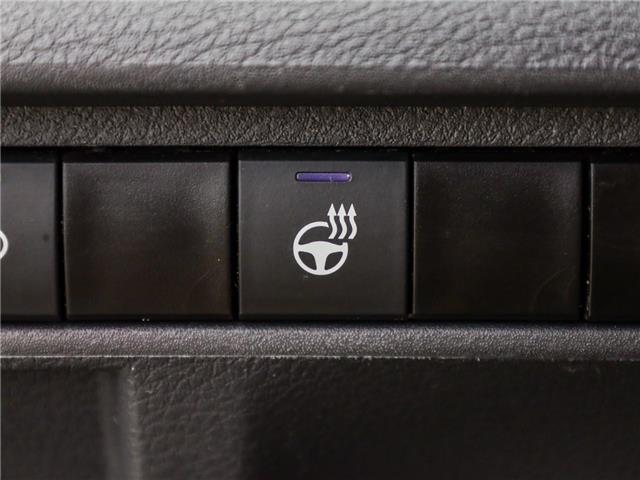 2024 Toyota Sienna XLE 8-Passenger (Stk: 6362) in Welland - Image 20 of 29