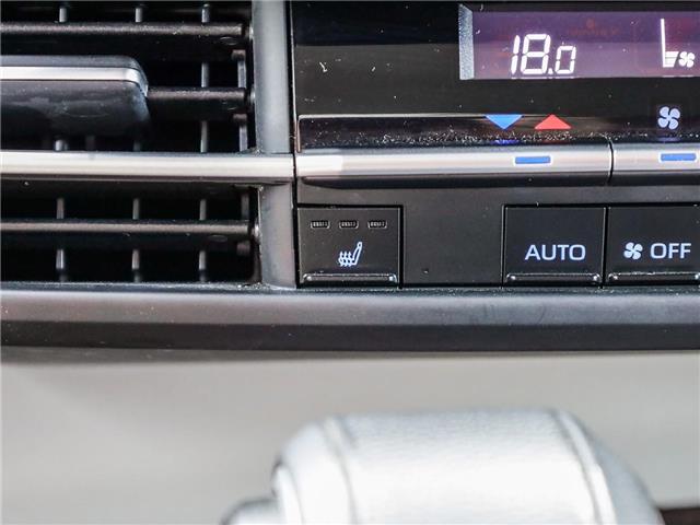 2024 Toyota Sienna XLE 8-Passenger (Stk: 6362) in Welland - Image 25 of 29
