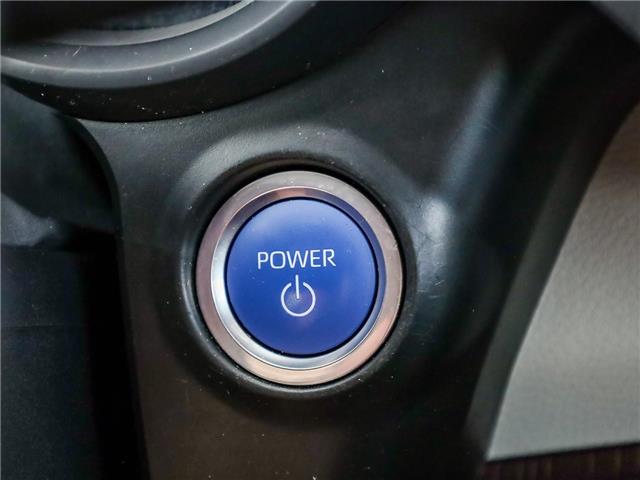 2024 Toyota Sienna XLE 8-Passenger (Stk: 6362) in Welland - Image 28 of 29