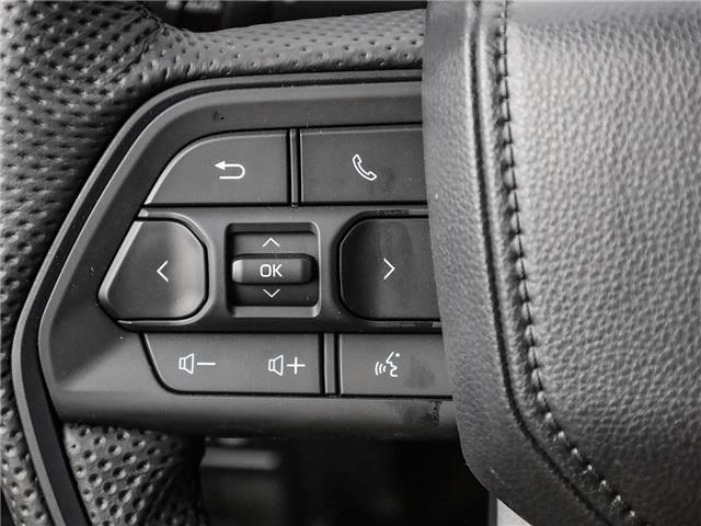 2026 Toyota Tundra SR (Stk: T9766) in Welland - Image 18 of 25