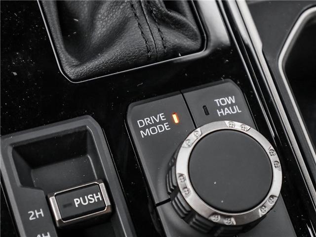 2026 Toyota Tundra SR (Stk: T9766) in Welland - Image 23 of 25