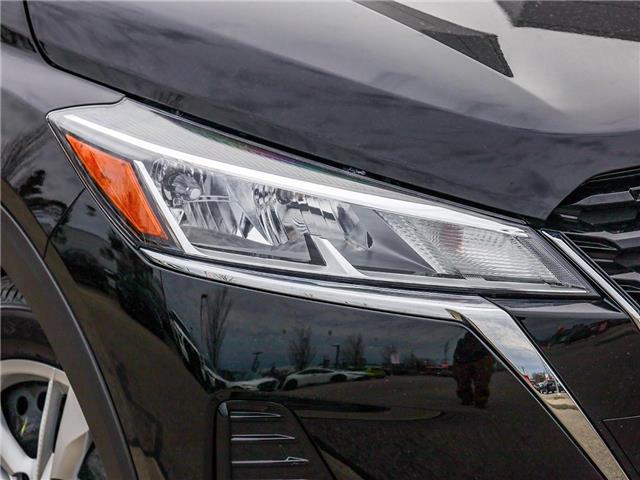 2025 Nissan Kicks Play S (Stk: 6590) in Welland - Image 8 of 25
