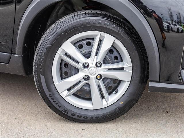 2025 Nissan Kicks Play S (Stk: 6590) in Welland - Image 9 of 25