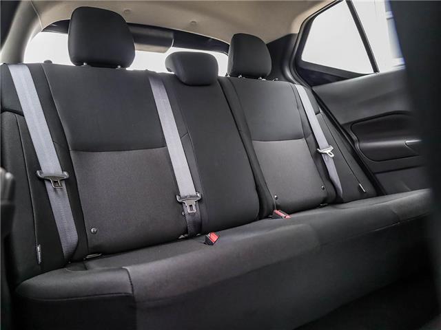2025 Nissan Kicks Play S (Stk: 6590) in Welland - Image 16 of 25