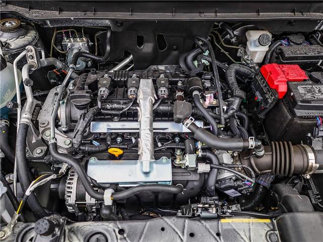 2025 Nissan Kicks Play S (Stk: 6590) in Welland - Image 18 of 25