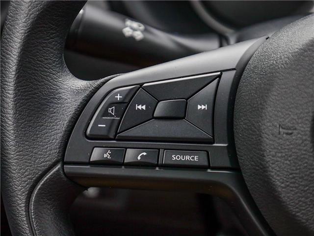 2025 Nissan Kicks Play S (Stk: 6590) in Welland - Image 20 of 25