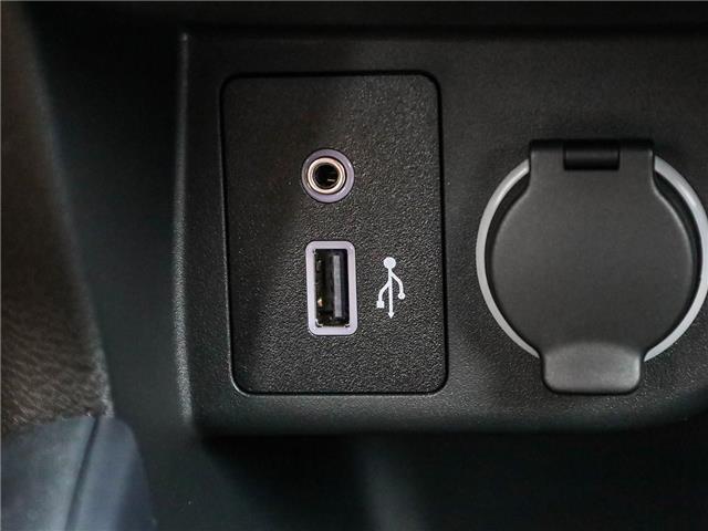 2025 Nissan Kicks Play S (Stk: 6590) in Welland - Image 24 of 25
