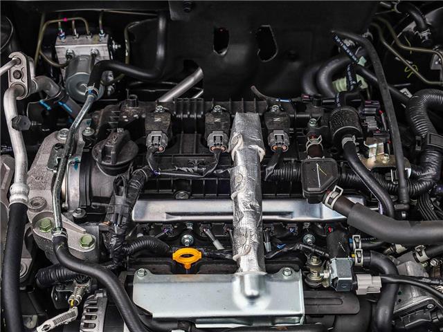 2025 Nissan Kicks Play SV (Stk: 6604) in Welland - Image 6 of 28