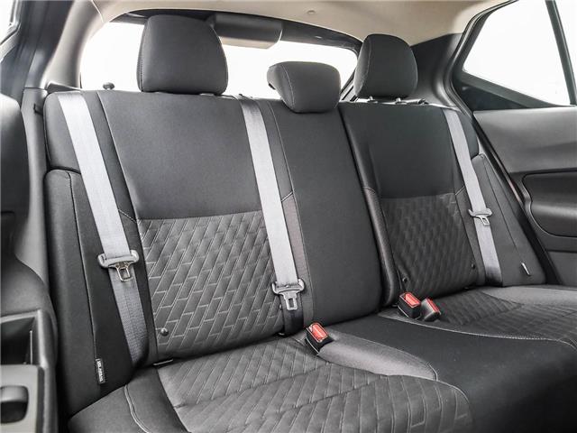 2025 Nissan Kicks Play SV (Stk: 6604) in Welland - Image 18 of 28
