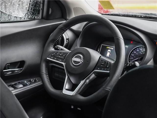 2025 Nissan Kicks Play SV (Stk: 6604) in Welland - Image 19 of 28