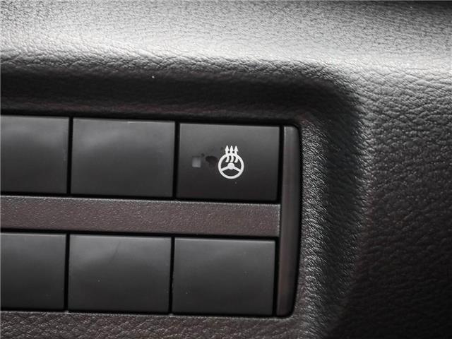 2025 Nissan Kicks Play SV (Stk: 6604) in Welland - Image 20 of 28