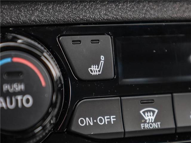 2025 Nissan Kicks Play SV (Stk: 6604) in Welland - Image 28 of 28