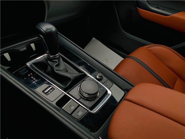 2024 Mazda CX-50 GT w/Turbo (Stk: 26-814A) in Cornwall - Image 26 of 30
