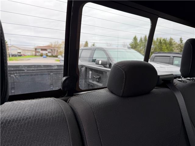 2022 Ford F-150 XLT (Stk: P2299) in BELLEVILLE - Image 14 of 27 2022 Ford F-150 XLT (Stk: P2299) in BELLEVILLE - Image 14 of 27