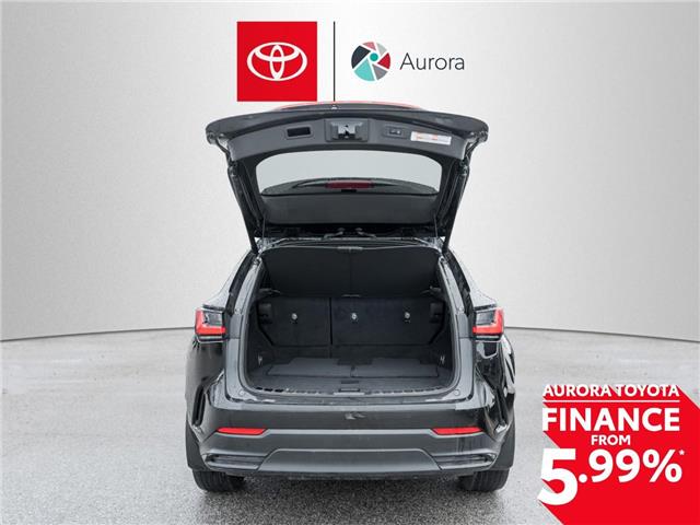 2023 Lexus NX 350 Base (Stk: 367371) in Aurora - Image 8 of 26