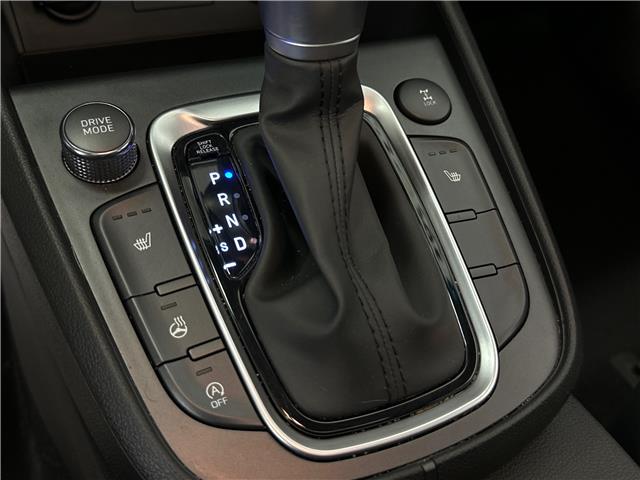 2023 Hyundai Kona 2.0L Preferred Sun & Leather Package (Stk: 43607LMA) in Belleville - Image 16 of 29