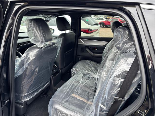 2026 Mazda CX-90 PHEV GT (Stk: 226-34) in Pembroke - Image 5 of 6