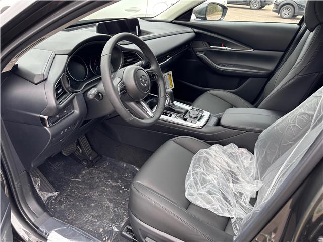 2025 Mazda CX-30 GS (Stk: 225-226) in Pembroke - Image 6 of 6 2025 Mazda CX-30 GS (Stk: 225-226) in Pembroke - Image 6 of 6