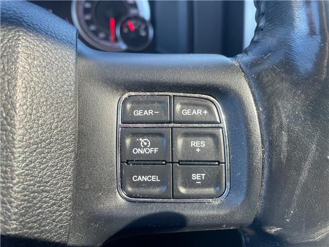 2019 RAM 1500 Classic SLT in Charlottetown - Image 16 of 19 2019 RAM 1500 Classic SLT in Charlottetown - Image 16 of 19