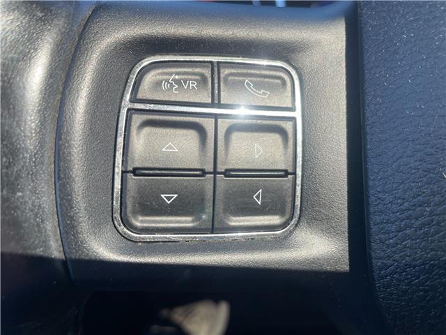 2019 RAM 1500 Classic SLT in Charlottetown - Image 17 of 19 2019 RAM 1500 Classic SLT in Charlottetown - Image 17 of 19