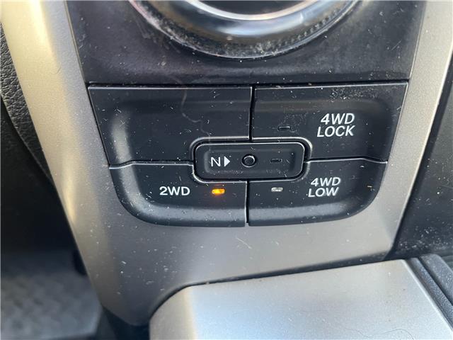 2019 RAM 1500 Classic SLT in Charlottetown - Image 18 of 19 2019 RAM 1500 Classic SLT in Charlottetown - Image 18 of 19