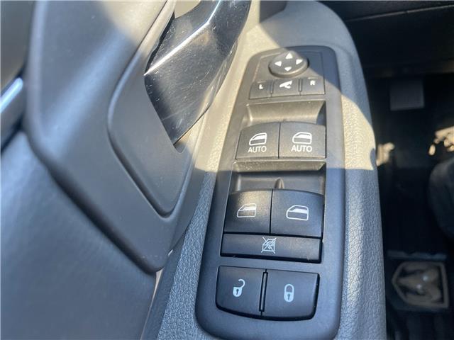 2019 RAM 1500 Classic SLT in Charlottetown - Image 19 of 19 2019 RAM 1500 Classic SLT in Charlottetown - Image 19 of 19
