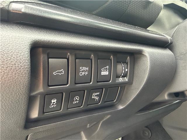 2023 Subaru Forester Wilderness (Stk: P2241) in Newmarket - Image 18 of 25
