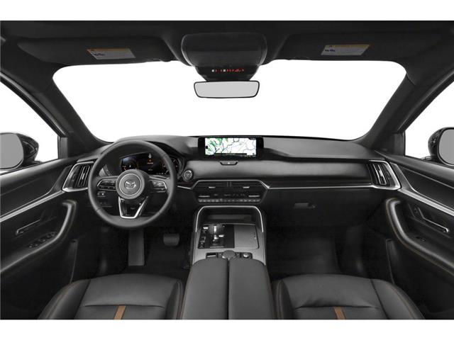 2026 Mazda CX-90 PHEV GT (Stk: 45863) in Newmarket - Image 5 of 12