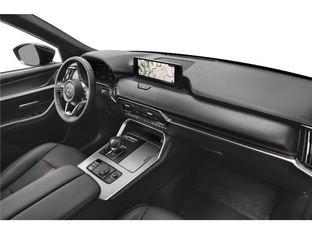 2026 Mazda CX-90 PHEV GT (Stk: 45863) in Newmarket - Image 11 of 12