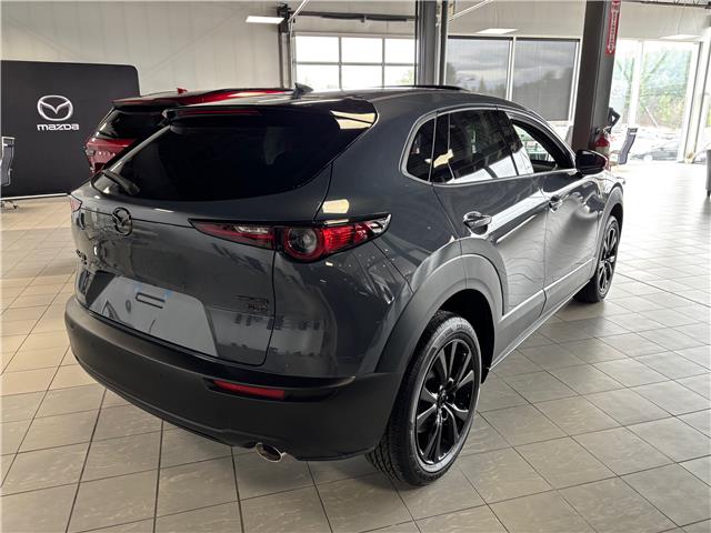 2026 Mazda CX-30 GT (Stk: 226-01) in Pembroke - Image 3 of 16
