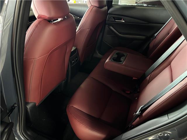 2026 Mazda CX-30 GT (Stk: 226-01) in Pembroke - Image 6 of 16