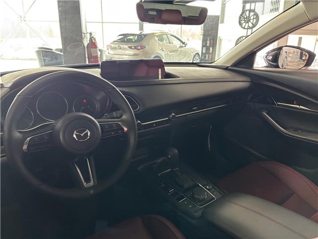2026 Mazda CX-30 GT (Stk: 226-01) in Pembroke - Image 15 of 16