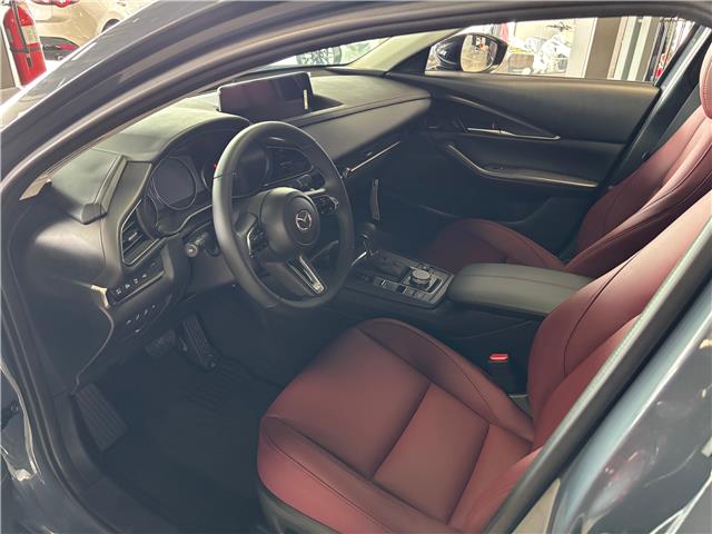 2026 Mazda CX-30 GT (Stk: 226-01) in Pembroke - Image 16 of 16