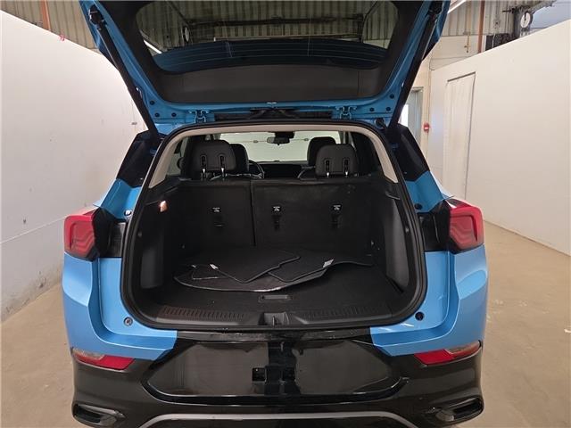 2025 Buick Encore GX Sport Touring (Stk: 14875) in Sudbury - Image 8 of 9