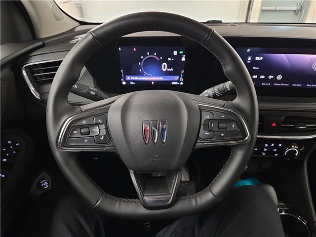 2025 Buick Encore GX Sport Touring (Stk: 14875) in Sudbury - Image 6 of 9
