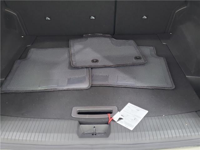 2024 Nissan Rogue S (Stk: 14877) in Sudbury - Image 8 of 9
