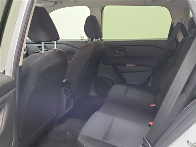 2024 Nissan Rogue S (Stk: 14877) in Sudbury - Image 7 of 9